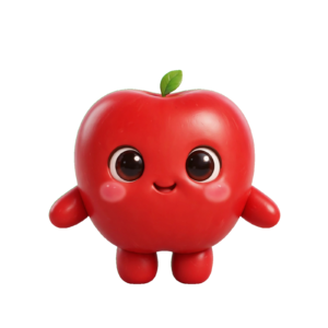 Apple PNG