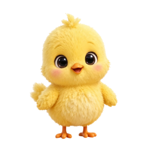 Bird PNG