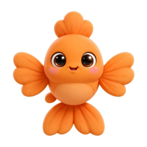 Fish PNG