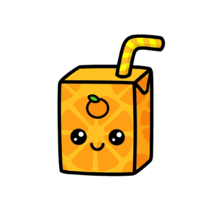 Juice PNG