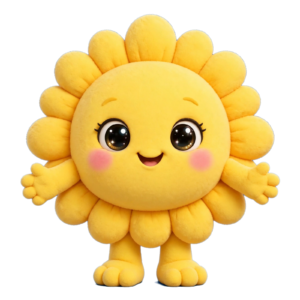 Sun PNG