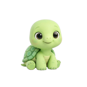 Turtle PNG