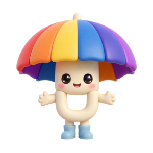Umbrella PNG