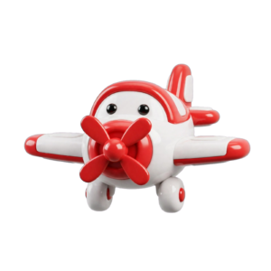 Aeroplane PNG