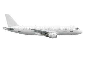 Aeroplane PNG