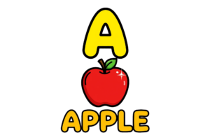 Apple PNG