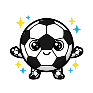 Ball PNG