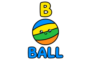 Ball PNG