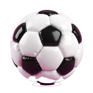 Ball PNG