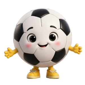Ball PNG