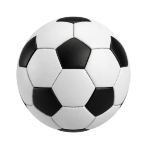 Ball PNG