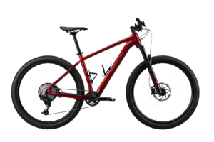 Bicycle PNG