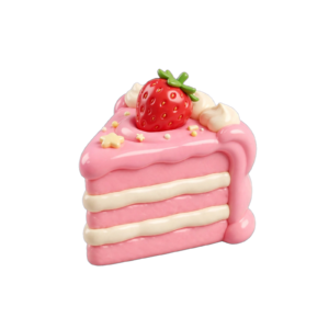 Cake PNG