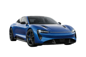 Car PNG