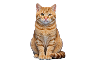Cat PNG