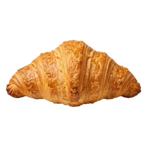 Croissant PNG