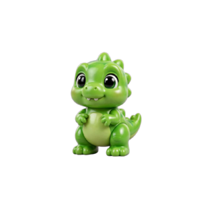 Dinosaur PNG
