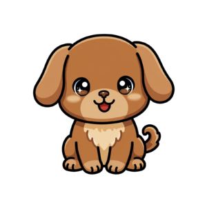 Dog PNG