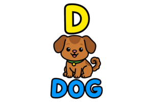 Dog PNG