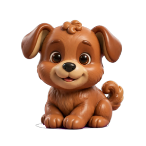 Dog PNG