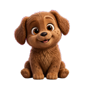 Dog PNG