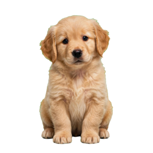 Dog PNG