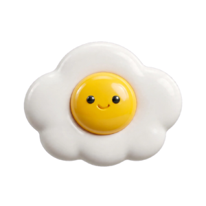 Egg PNG