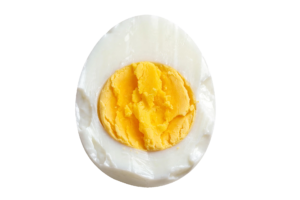 Egg PNG