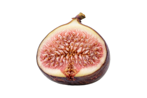 Fig PNG