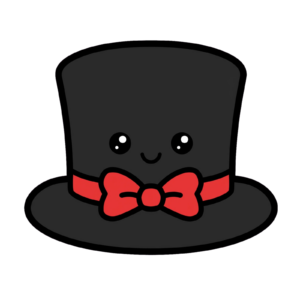 Hat PNG