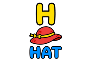 Hat PNG