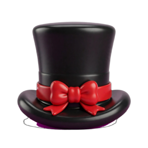 Hat PNG