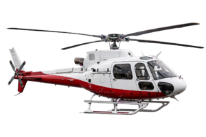 Helicopter PNG