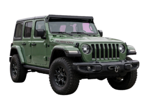 Jeep PNG