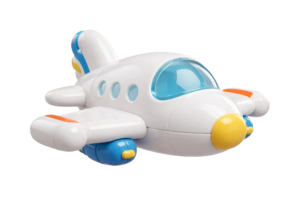 Jet PNG