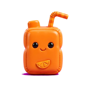 Juice PNG