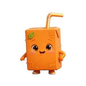 Juice PNG