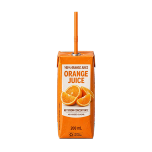 Juice PNG