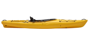 Kayak PNG