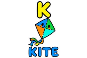 Kite PNG