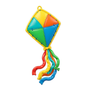 Kite PNG