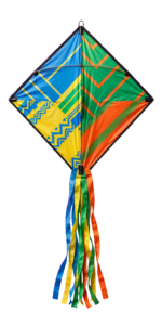 Kite PNG