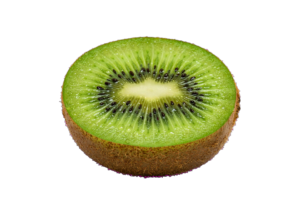 Kiwi PNG