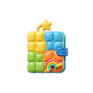 Notebook PNG
