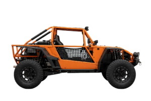 Offroad Buggy PNG