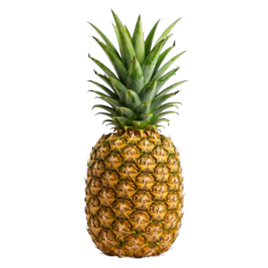 Pineapple PNG