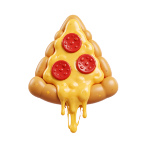 Pizza PNG