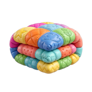 Quilt PNG