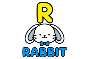 Rabbit PNG