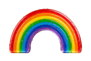 Rainbow PNG